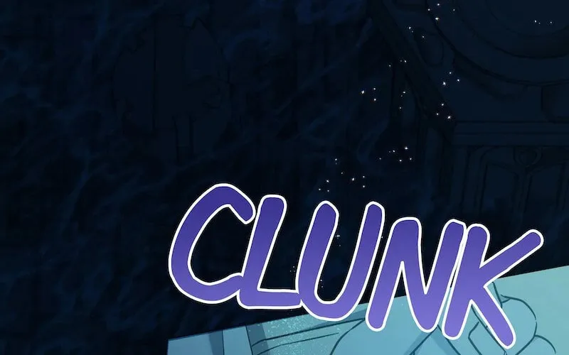 Saving the Villain from the Heroine Chapter 125 page 4 - 