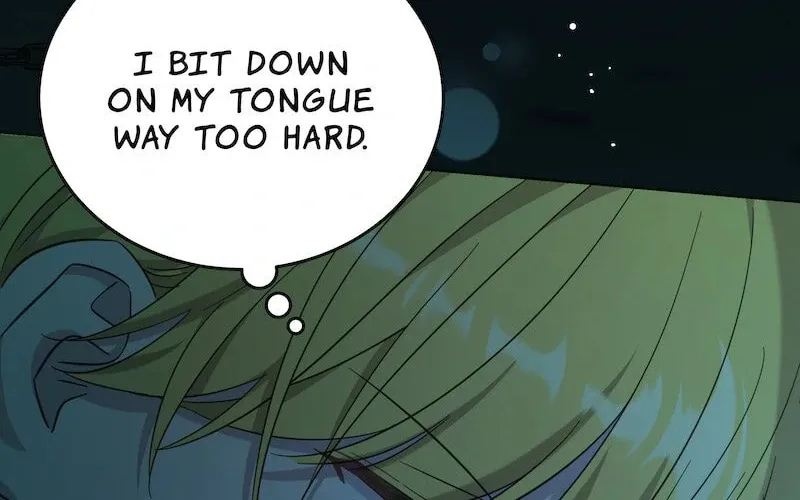 Saving the Villain from the Heroine Chapter 125 page 32 - 