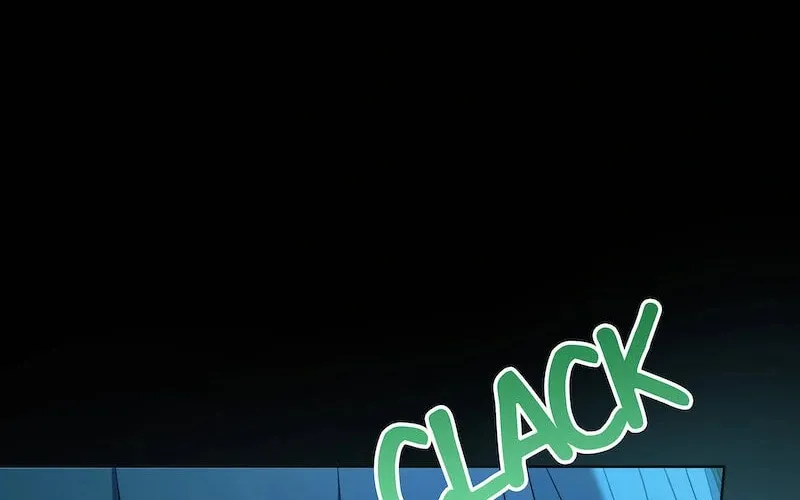Saving the Villain from the Heroine Chapter 125 page 41 - 