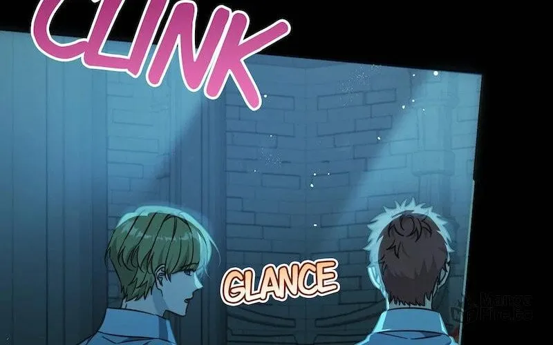 Saving the Villain from the Heroine Chapter 125 page 6 - 