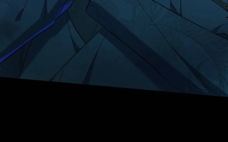 Saving the Villain from the Heroine Chapter 125 page 54 - 