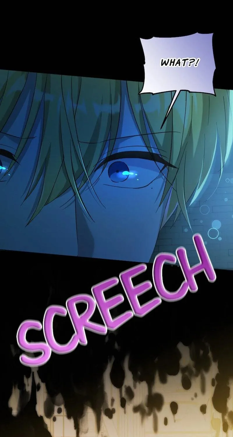 Saving the Villain from the Heroine Chapter 125 page 55 - 