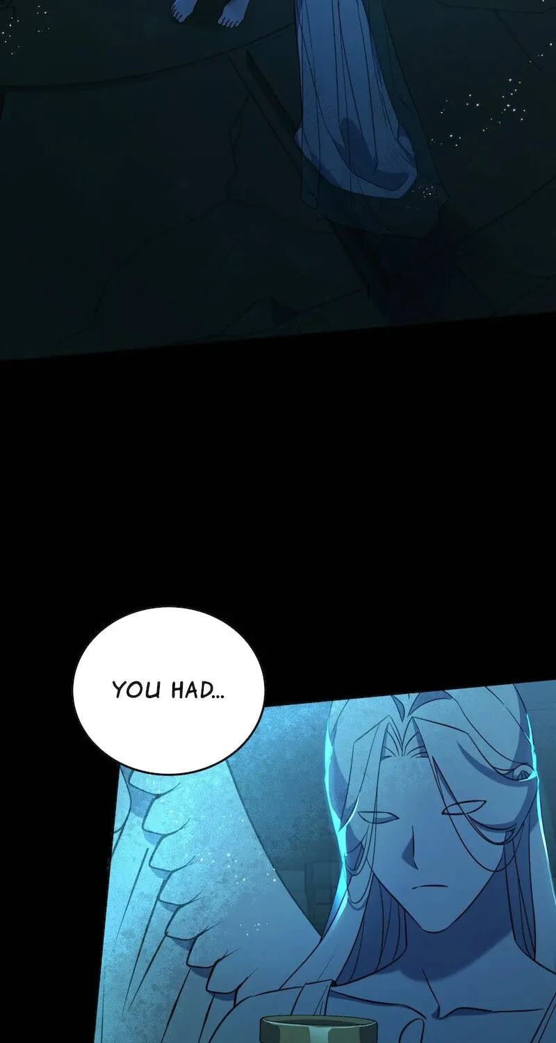 Saving the Villain from the Heroine Chapter 125 page 59 - 