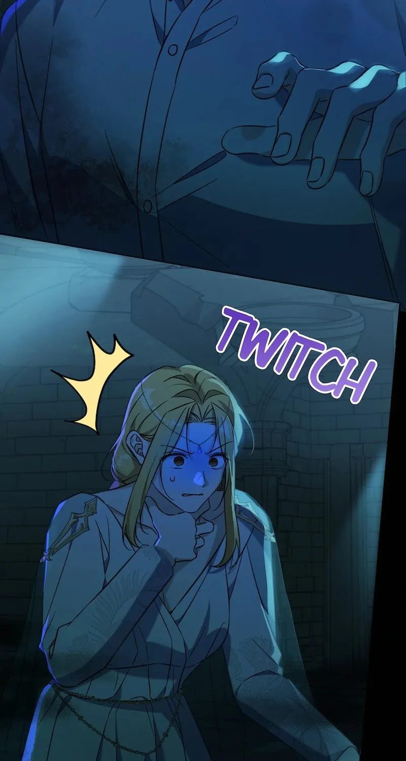 Saving the Villain from the Heroine Chapter 125 page 63 - 