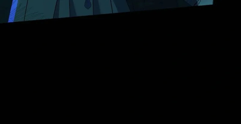 Saving the Villain from the Heroine Chapter 125 page 64 - 
