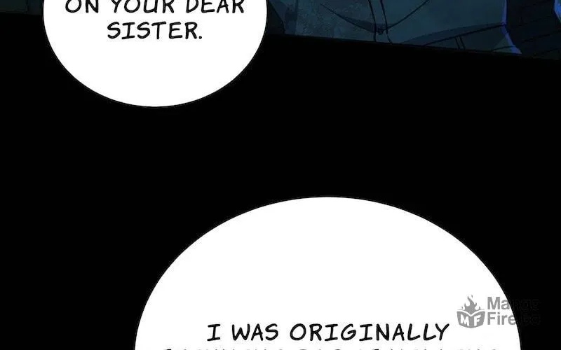 Saving the Villain from the Heroine Chapter 125 page 68 - 