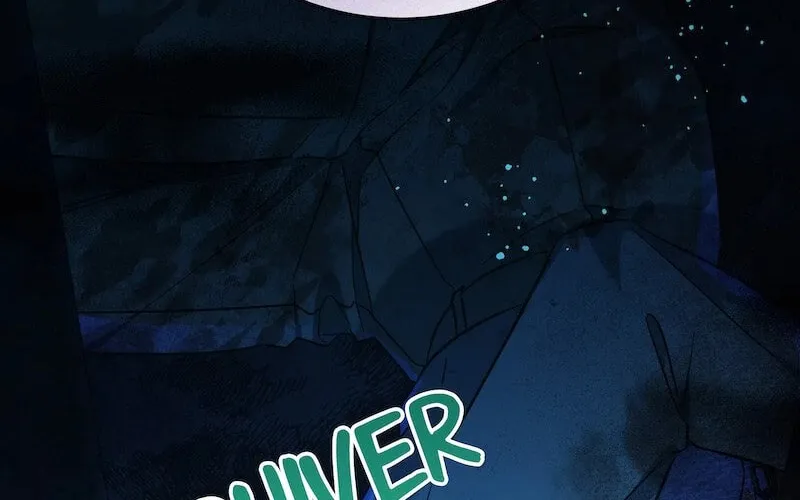 Saving the Villain from the Heroine Chapter 125 page 8 - 