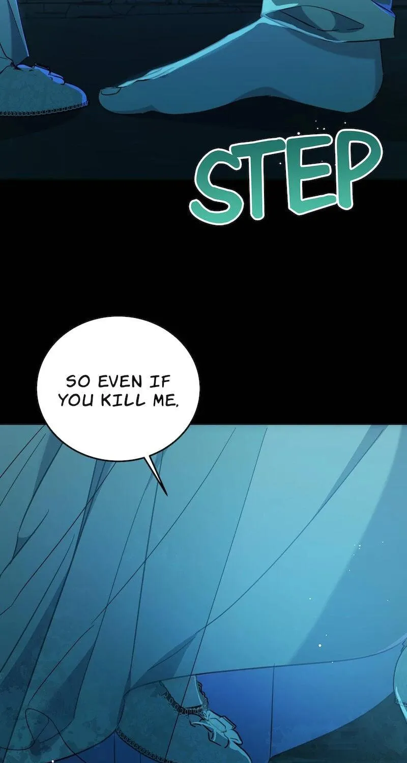 Saving the Villain from the Heroine Chapter 125 page 75 - 