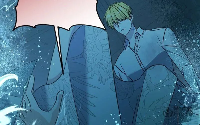 Saving the Villain from the Heroine Chapter 125 page 79 - 