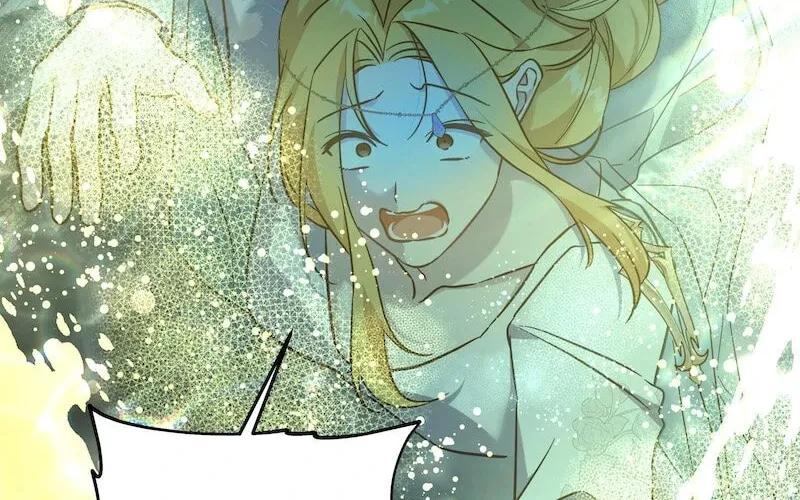 Saving the Villain from the Heroine Chapter 125 page 83 - 