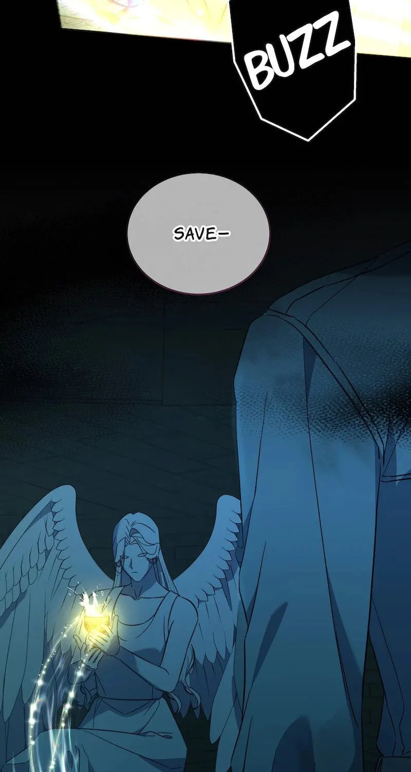 Saving the Villain from the Heroine Chapter 125 page 86 - 