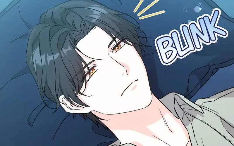 Saving the Villain from the Heroine Chapter 125 page 92 - 