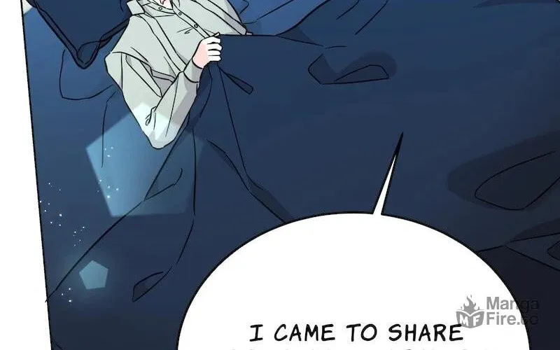 Saving the Villain from the Heroine Chapter 125 page 96 - 