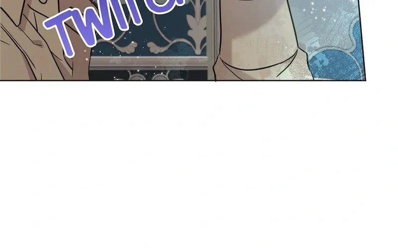 Saving the Villain from the Heroine Chapter 125 page 100 - 