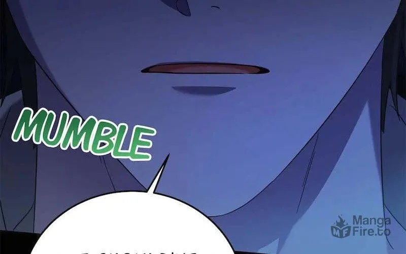 Saving the Villain from the Heroine Chapter 128 page 101 - 
