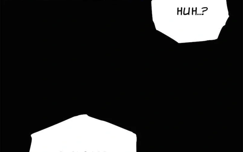 Saving the Villain from the Heroine Chapter 128 page 108 - 