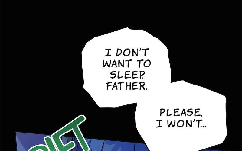 Saving the Villain from the Heroine Chapter 128 page 110 - 