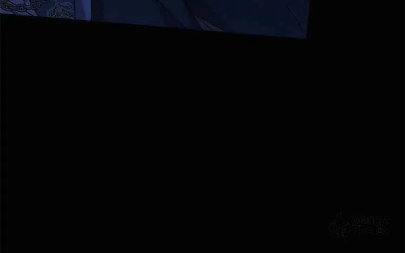 Saving the Villain from the Heroine Chapter 128 page 117 - 