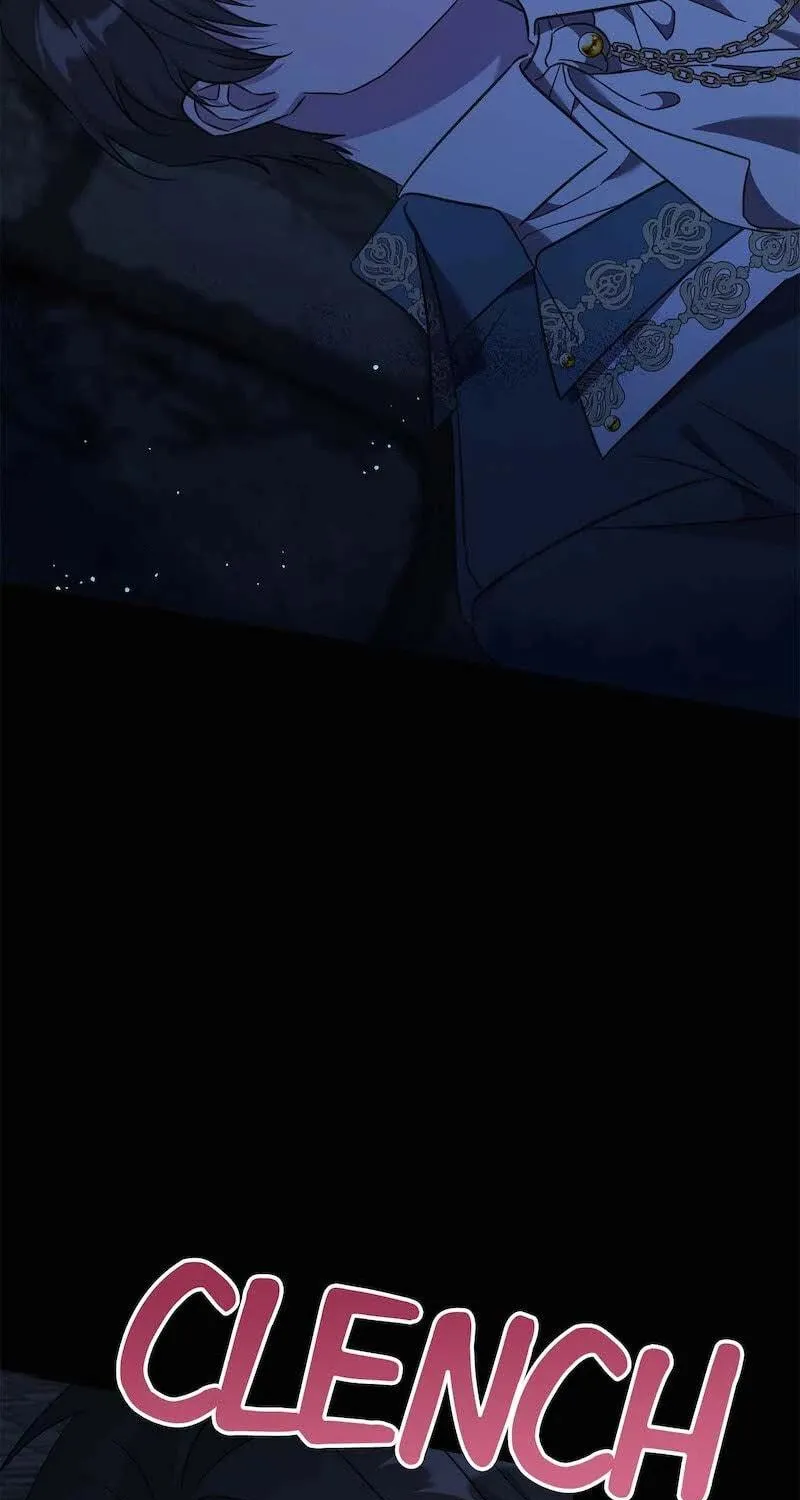 Saving the Villain from the Heroine Chapter 128 page 120 - 