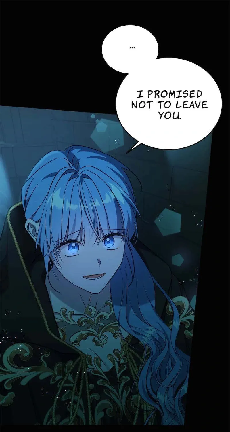 Saving the Villain from the Heroine Chapter 128 page 13 - 
