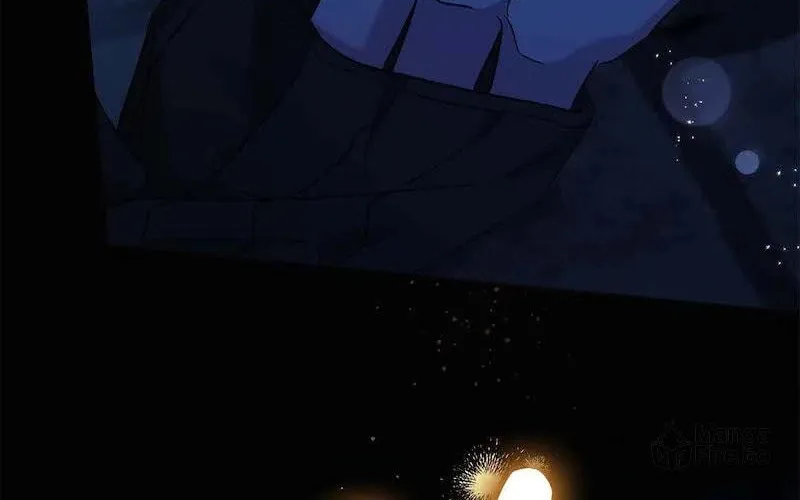 Saving the Villain from the Heroine Chapter 128 page 123 - 