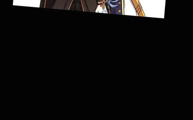 Saving the Villain from the Heroine Chapter 128 page 22 - 