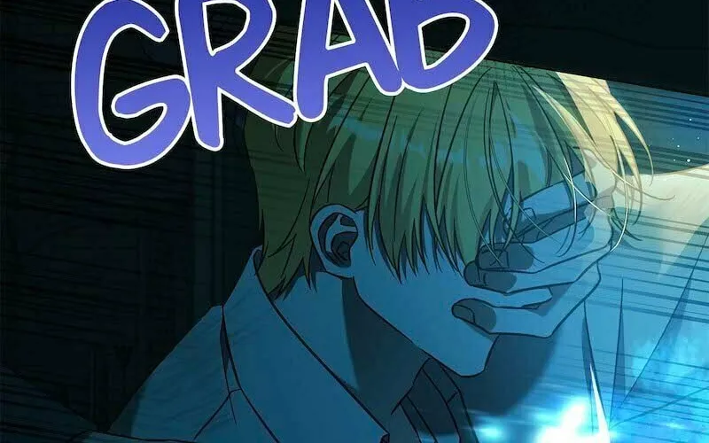 Saving the Villain from the Heroine Chapter 128 page 33 - 
