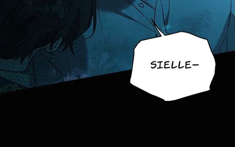 Saving the Villain from the Heroine Chapter 128 page 37 - 