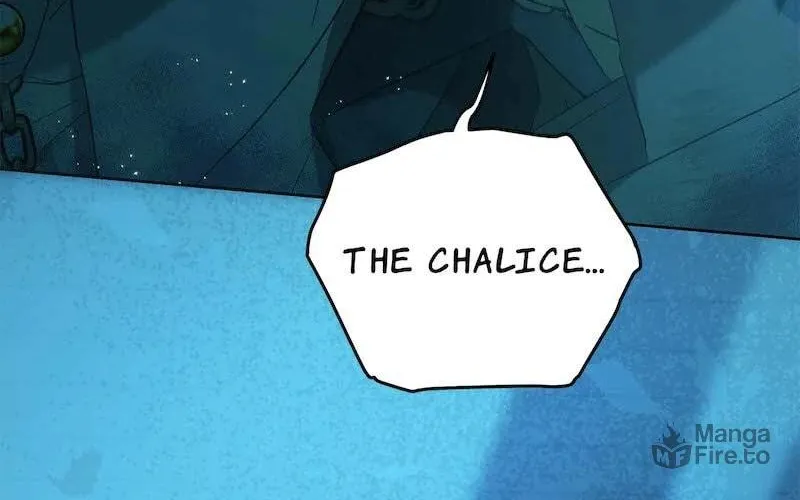 Saving the Villain from the Heroine Chapter 128 page 40 - 