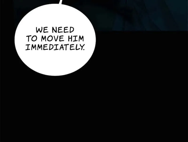 Saving the Villain from the Heroine Chapter 128 page 49 - 