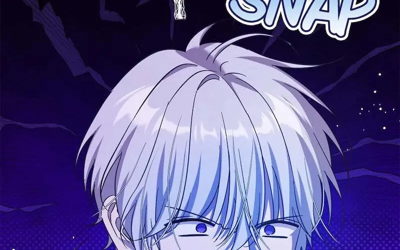Saving the Villain from the Heroine Chapter 128 page 55 - 