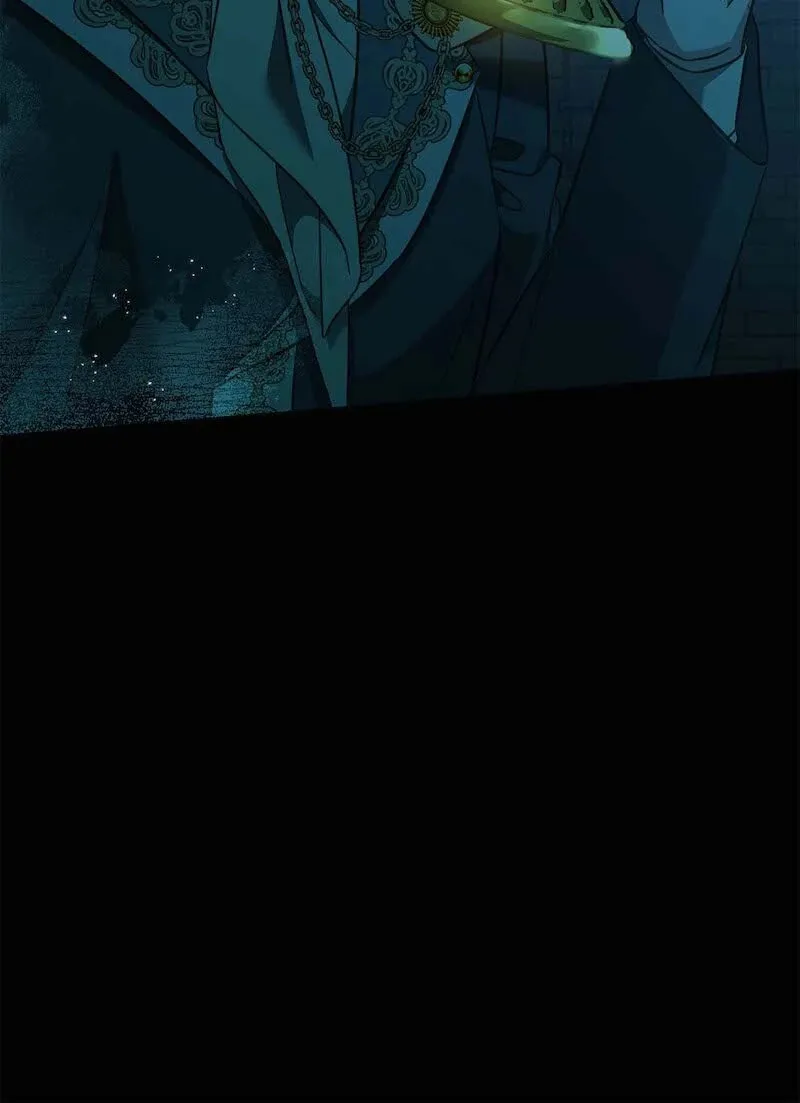 Saving the Villain from the Heroine Chapter 128 page 60 - 