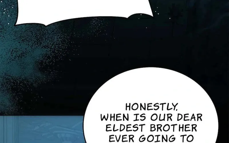 Saving the Villain from the Heroine Chapter 128 page 64 - 