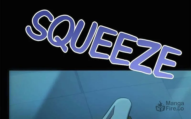 Saving the Villain from the Heroine Chapter 128 page 66 - 