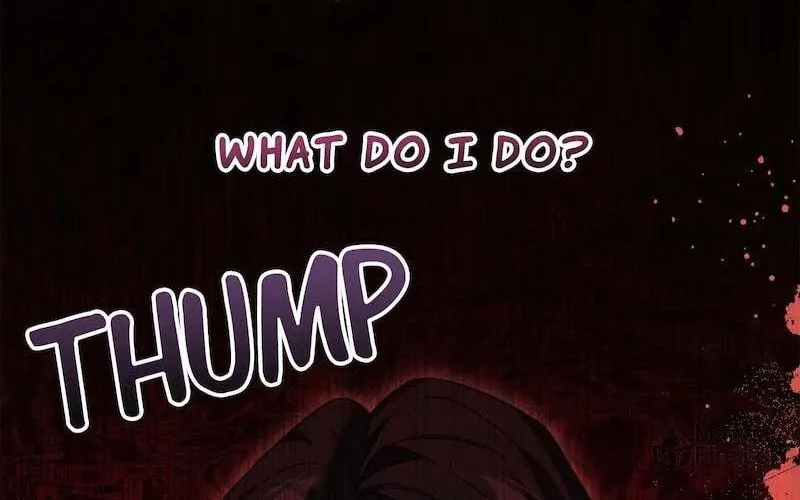 Saving the Villain from the Heroine Chapter 128 page 68 - 