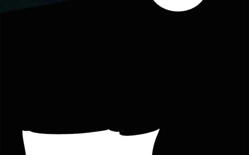 Saving the Villain from the Heroine Chapter 128 page 8 - 