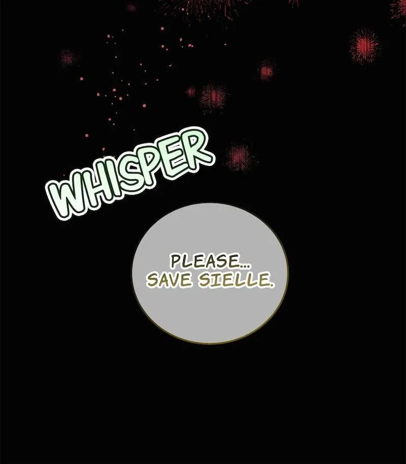 Saving the Villain from the Heroine Chapter 128 page 71 - 