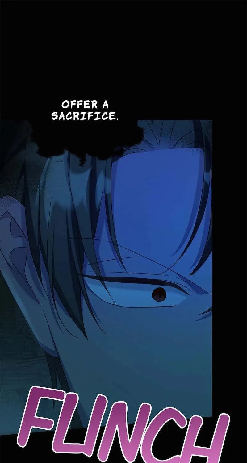Saving the Villain from the Heroine Chapter 128 page 72 - 