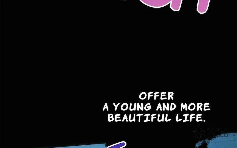 Saving the Villain from the Heroine Chapter 128 page 73 - 
