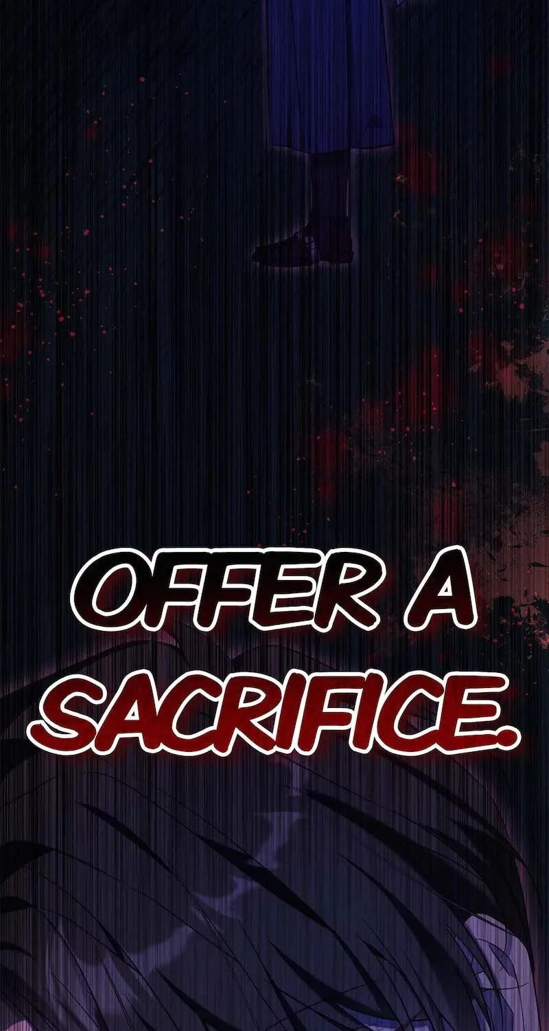 Saving the Villain from the Heroine Chapter 128 page 76 - 