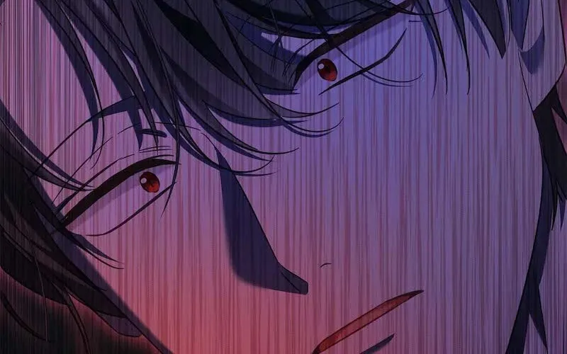 Saving the Villain from the Heroine Chapter 128 page 77 - 