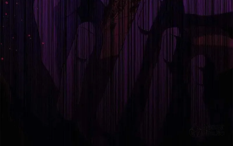 Saving the Villain from the Heroine Chapter 128 page 79 - 