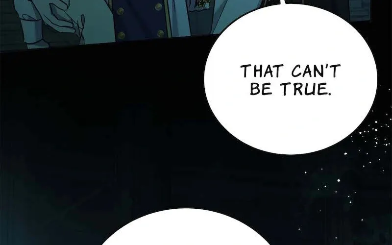 Saving the Villain from the Heroine Chapter 128 page 81 - 