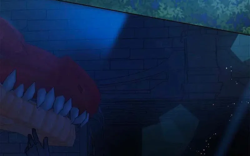 Saving the Villain from the Heroine Chapter 128 page 88 - 