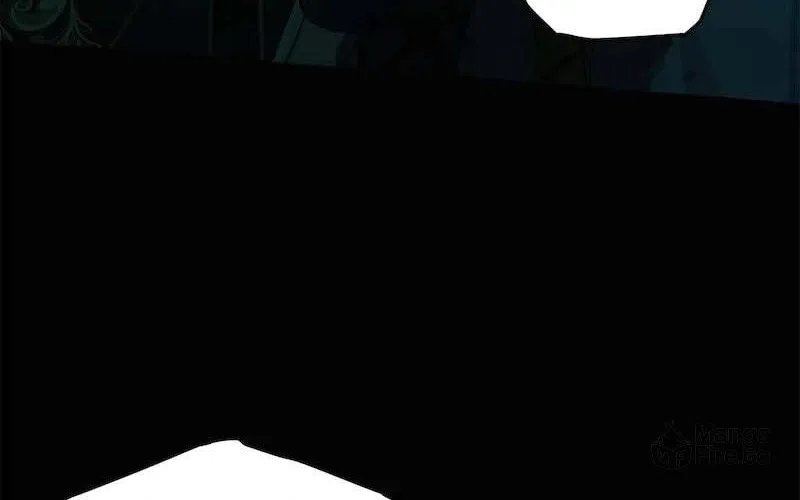 Saving the Villain from the Heroine Chapter 128 page 10 - 