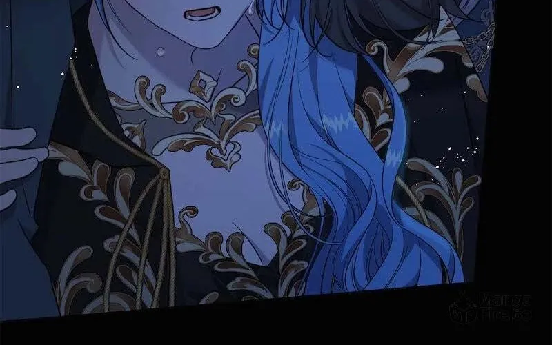 Saving the Villain from the Heroine Chapter 128 page 94 - 