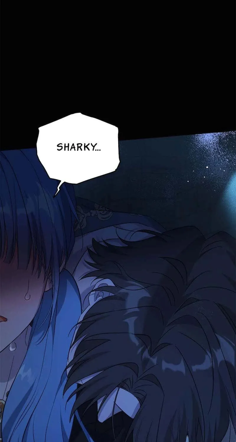 Saving the Villain from the Heroine Chapter 128 page 95 - 