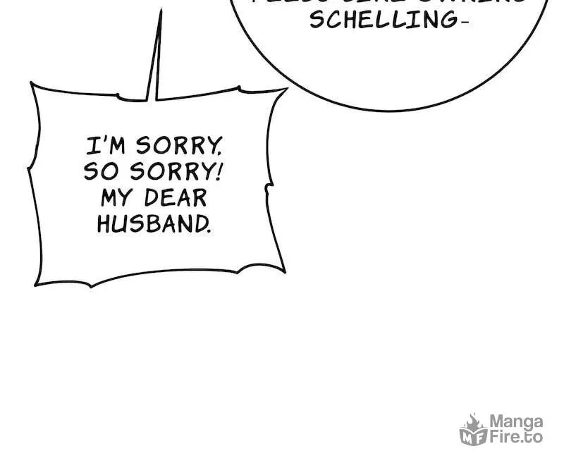 Saving the Villain from the Heroine Chapter 130 page 101 - 