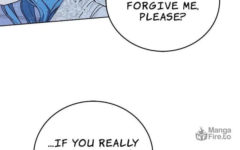 Saving the Villain from the Heroine Chapter 130 page 103 - 