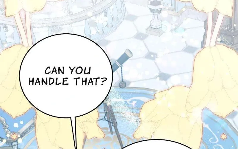 Saving the Villain from the Heroine Chapter 130 page 105 - 